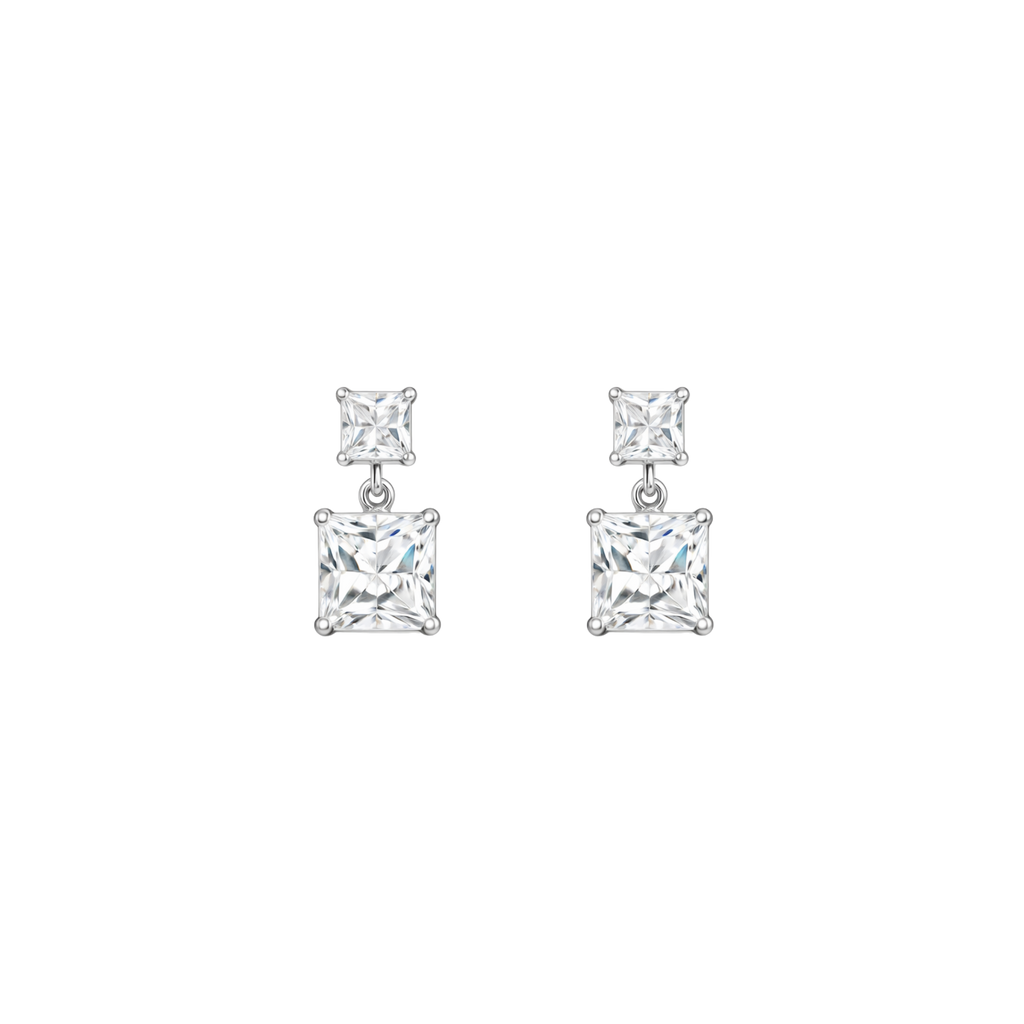 ARETE DOPPIO TELAIO