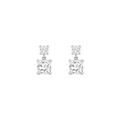 ARETE DOPPIO TELAIO