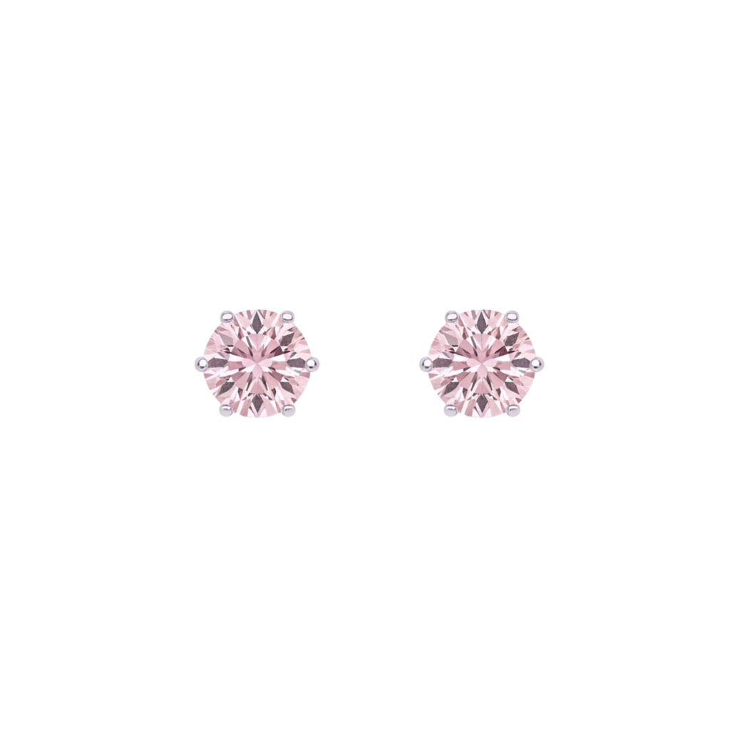 ARETE AMALIA PINK