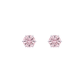 ARETE AMALIA PINK