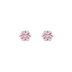 ARETE AMALIA PINK