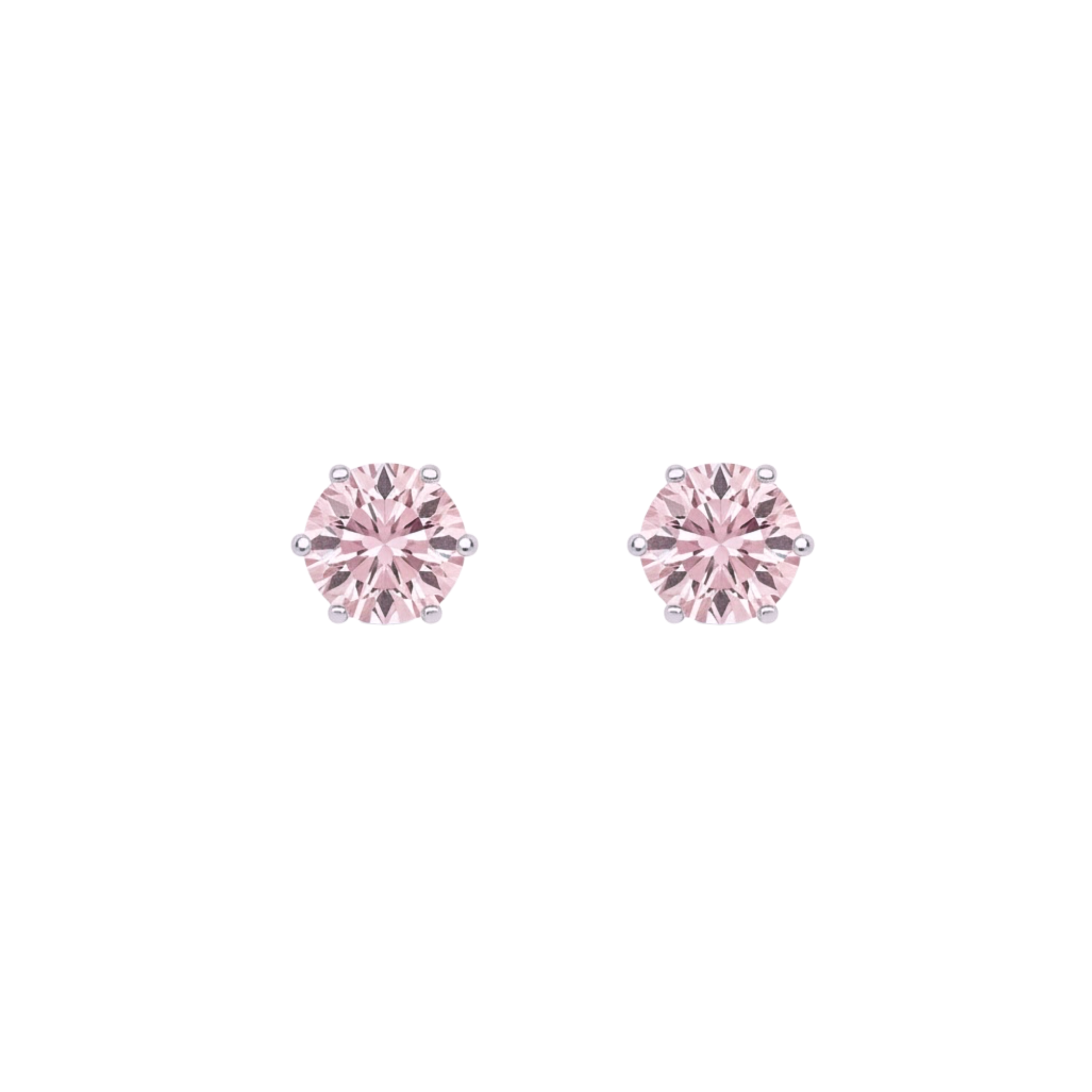 ARETE AMALIA PINK