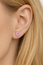 ARETE AMALIA PINK