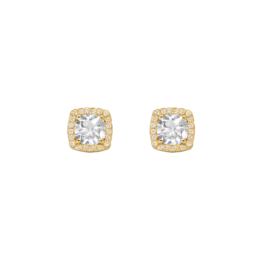 ARETE ALESSANDRA GOLDEN
