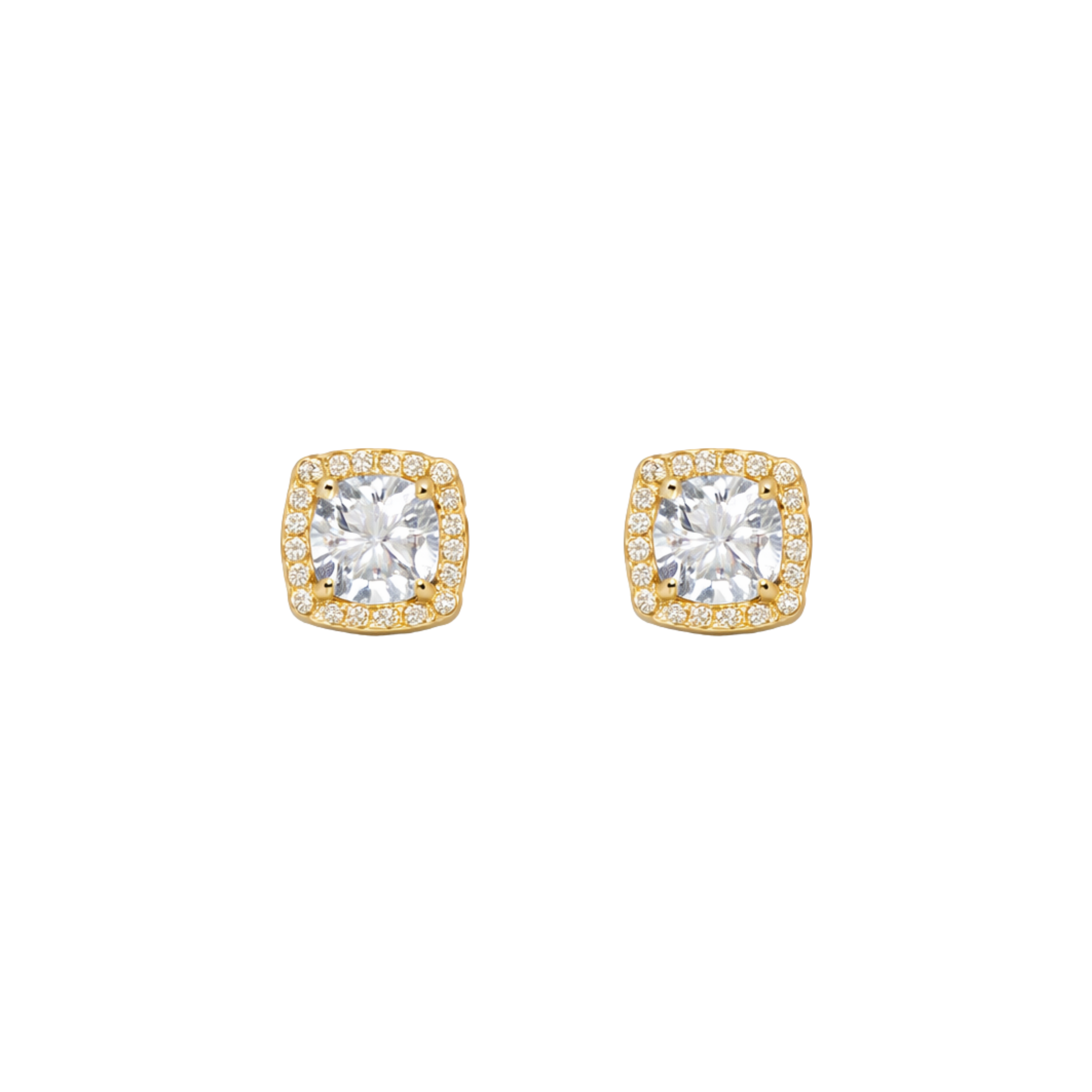 ARETE ALESSANDRA GOLDEN