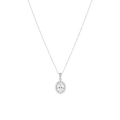 CADENA LADY SHINY