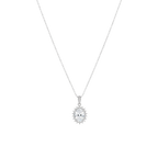 CADENA LADY SHINY