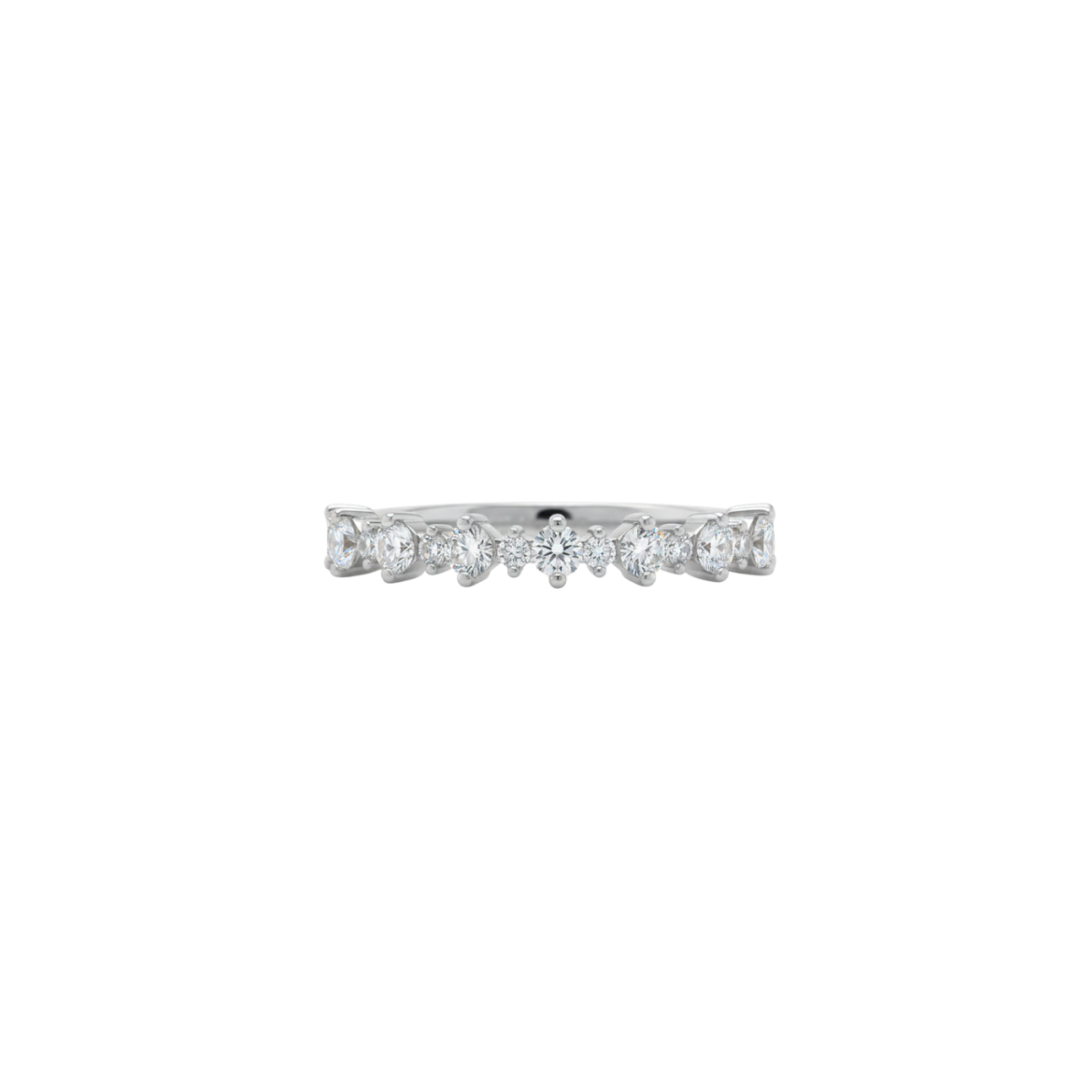 ANILLO SOPHIE