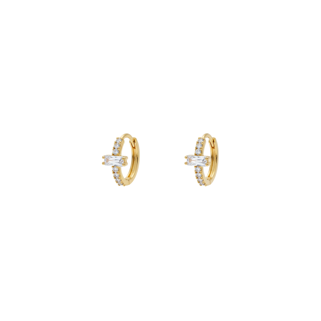 ARETE CINDERELLA SHINY