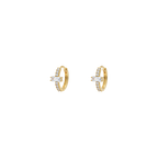 ARETE CINDERELLA SHINY