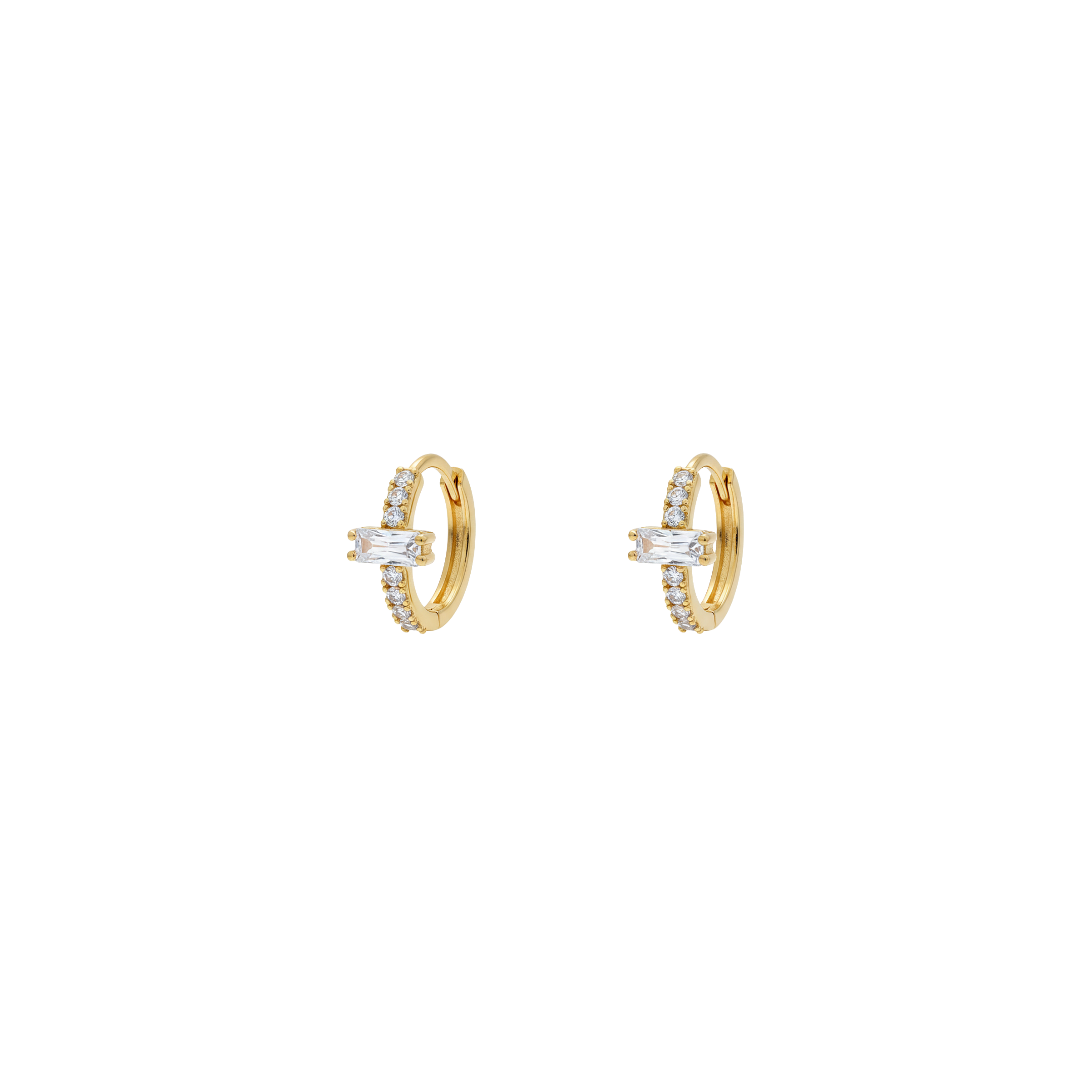 ARETE CINDERELLA SHINY
