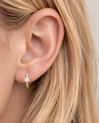 ARETE CINDERELLA SHINY