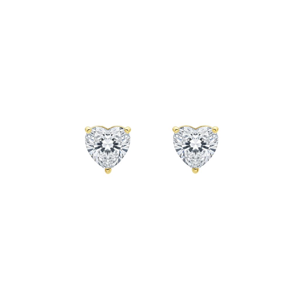 ARETE CUORE SHINY