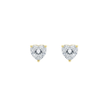 ARETE CUORE SHINY