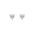 ARETE CUORE SHINY