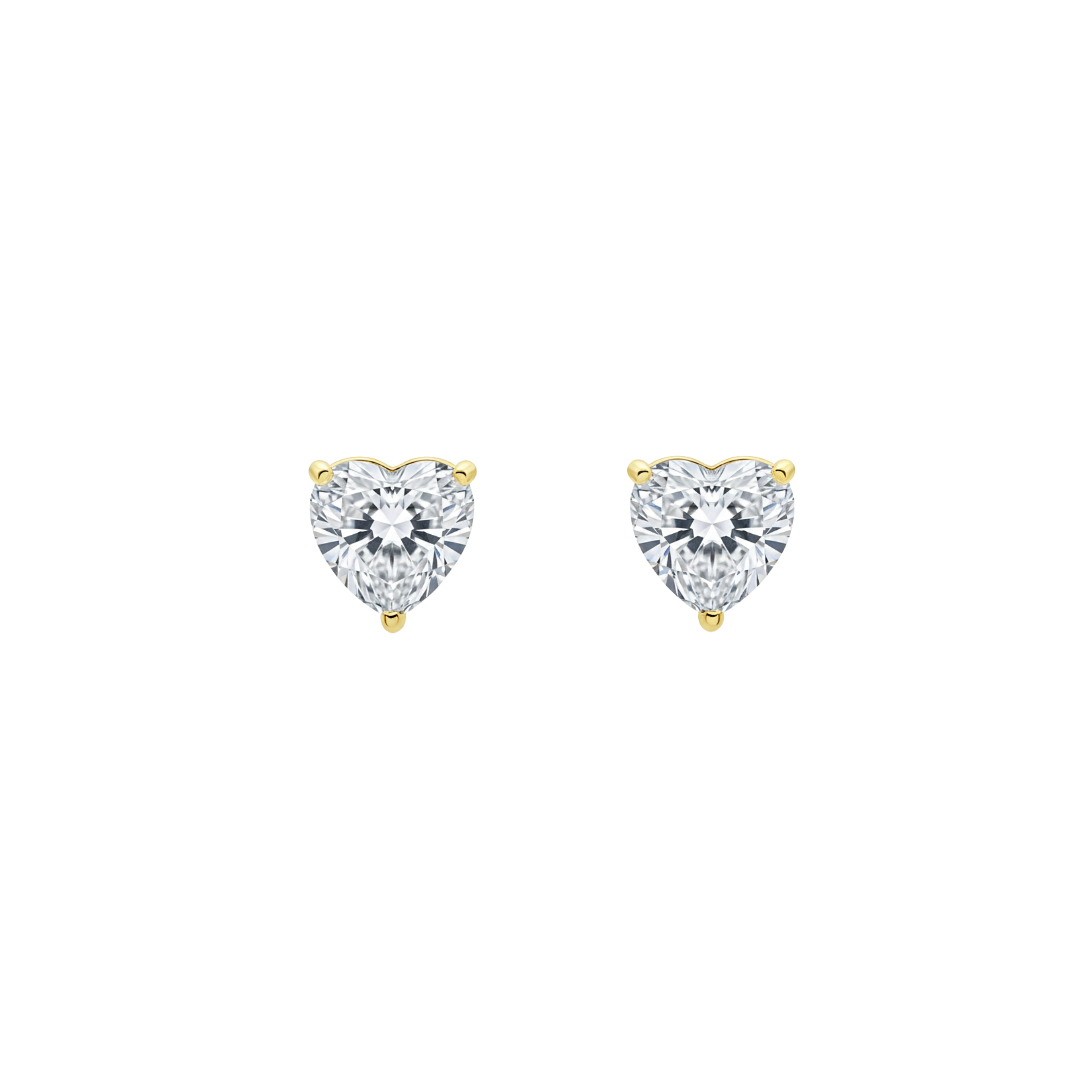 ARETE CUORE SHINY