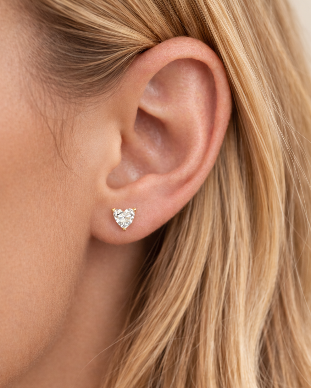 ARETE CUORE SHINY