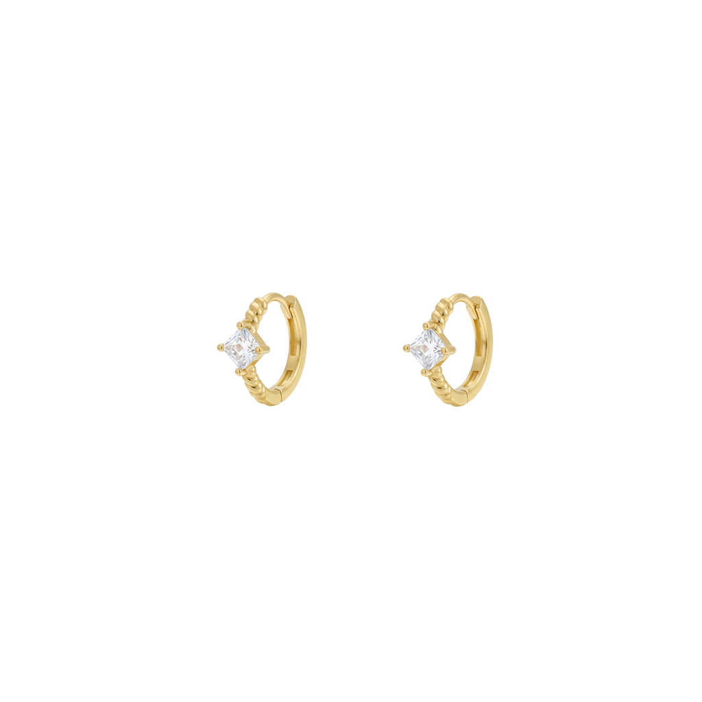 ARETE DIAMOND SHINY
