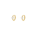 ARETE DIAMOND SHINY
