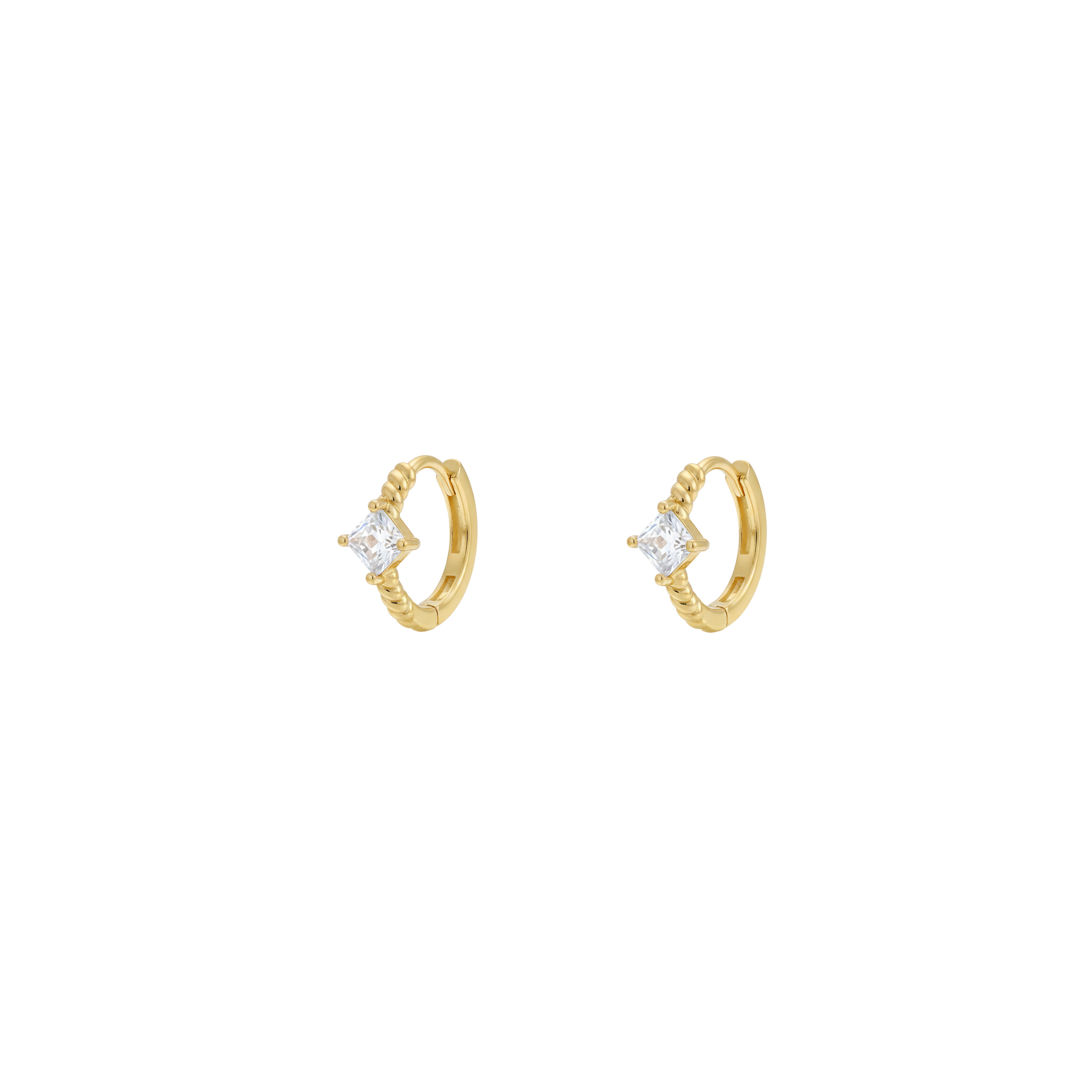 ARETE DIAMOND SHINY