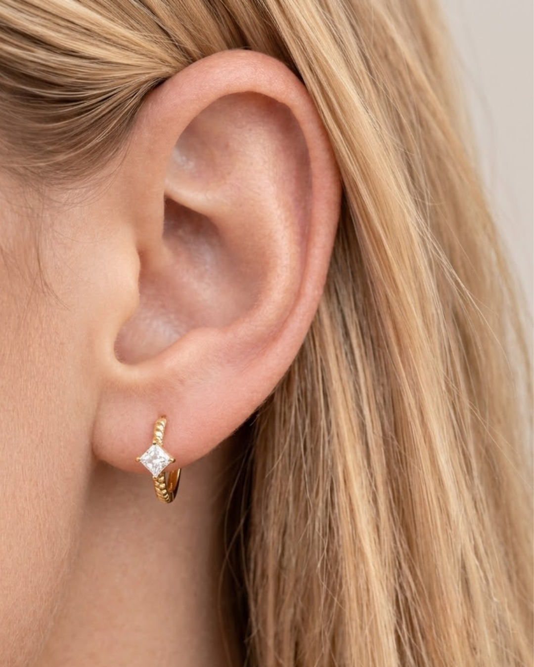 ARETE DIAMOND SHINY