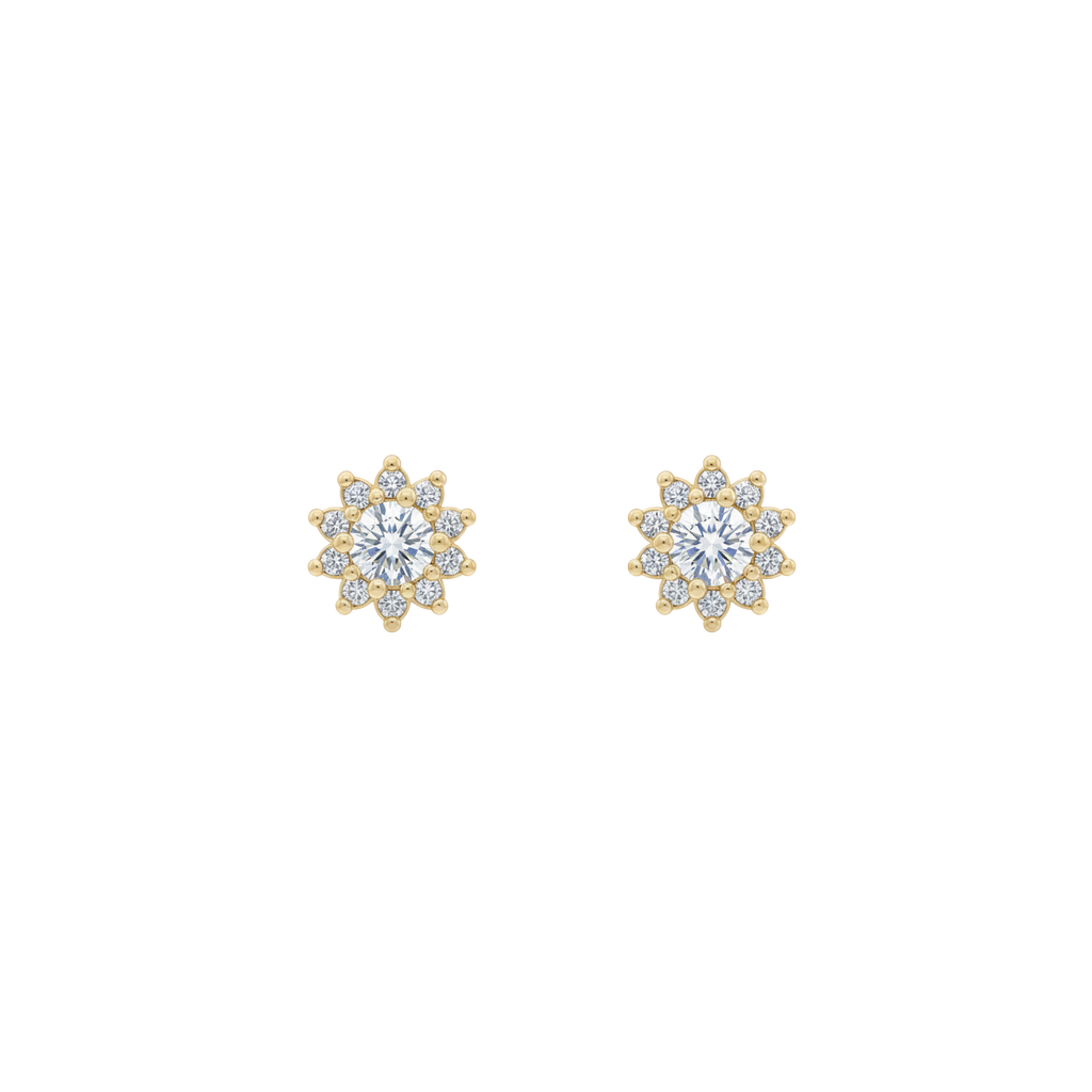 ARETE FIORE PETIT