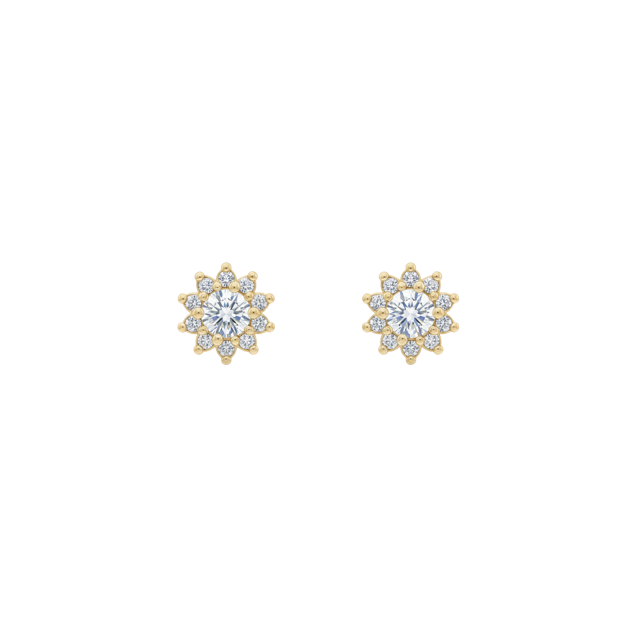 ARETE FIORE PETIT