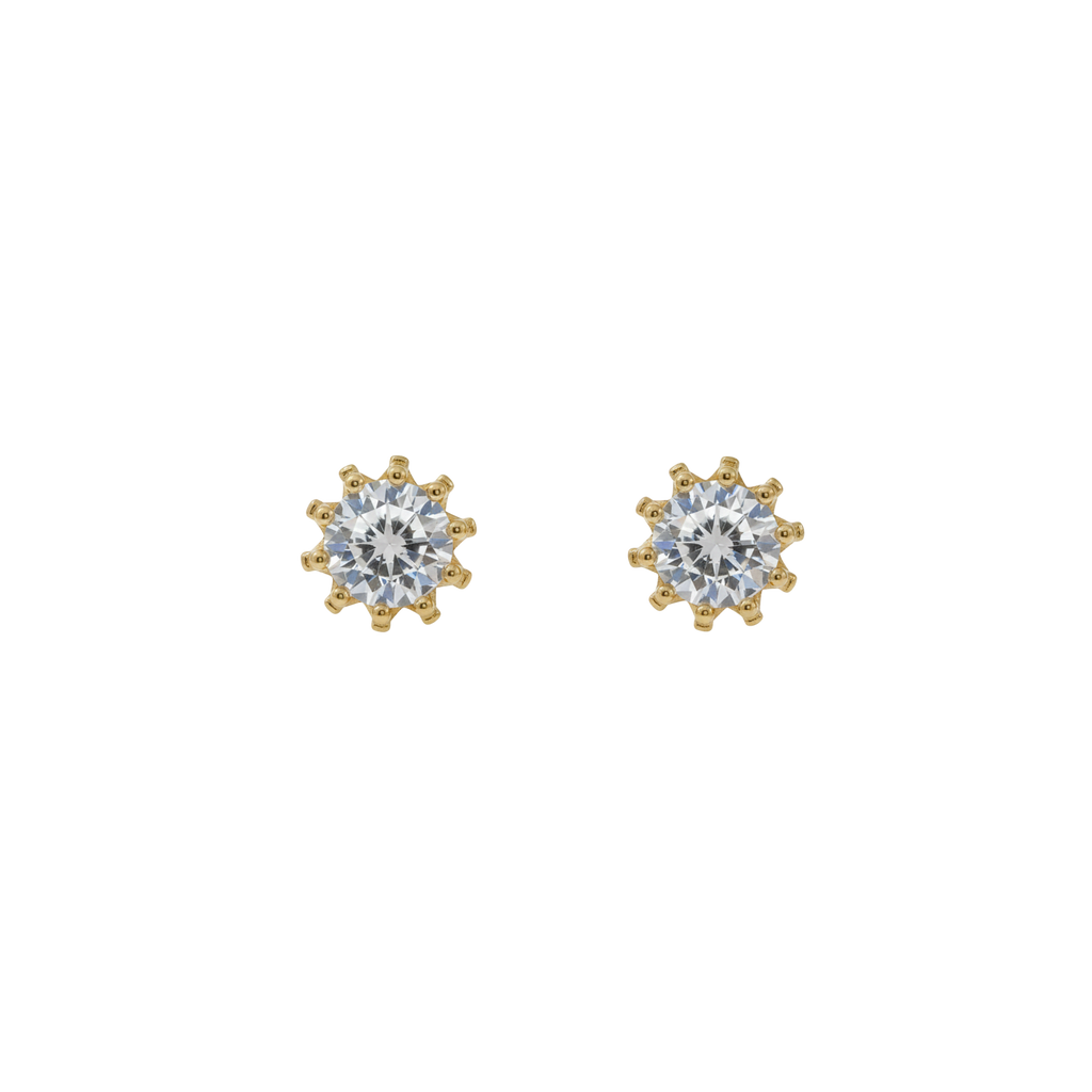 ARETE GRAND SHINY
