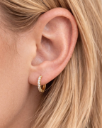 ARETE LINE SHINY
