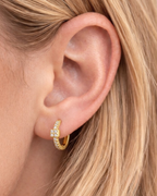 ARETE SQUAD CHARM PETIT