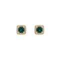 ARETE SQUAD GREEN