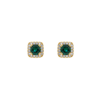 ARETE SQUAD GREEN