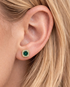 ARETE SQUAD GREEN
