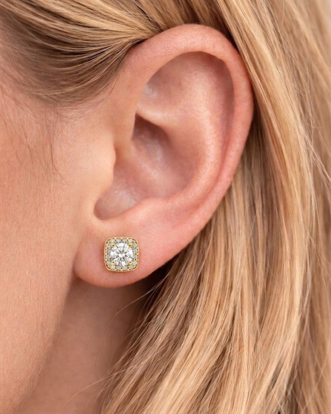 ARETE SQUAD SILVER