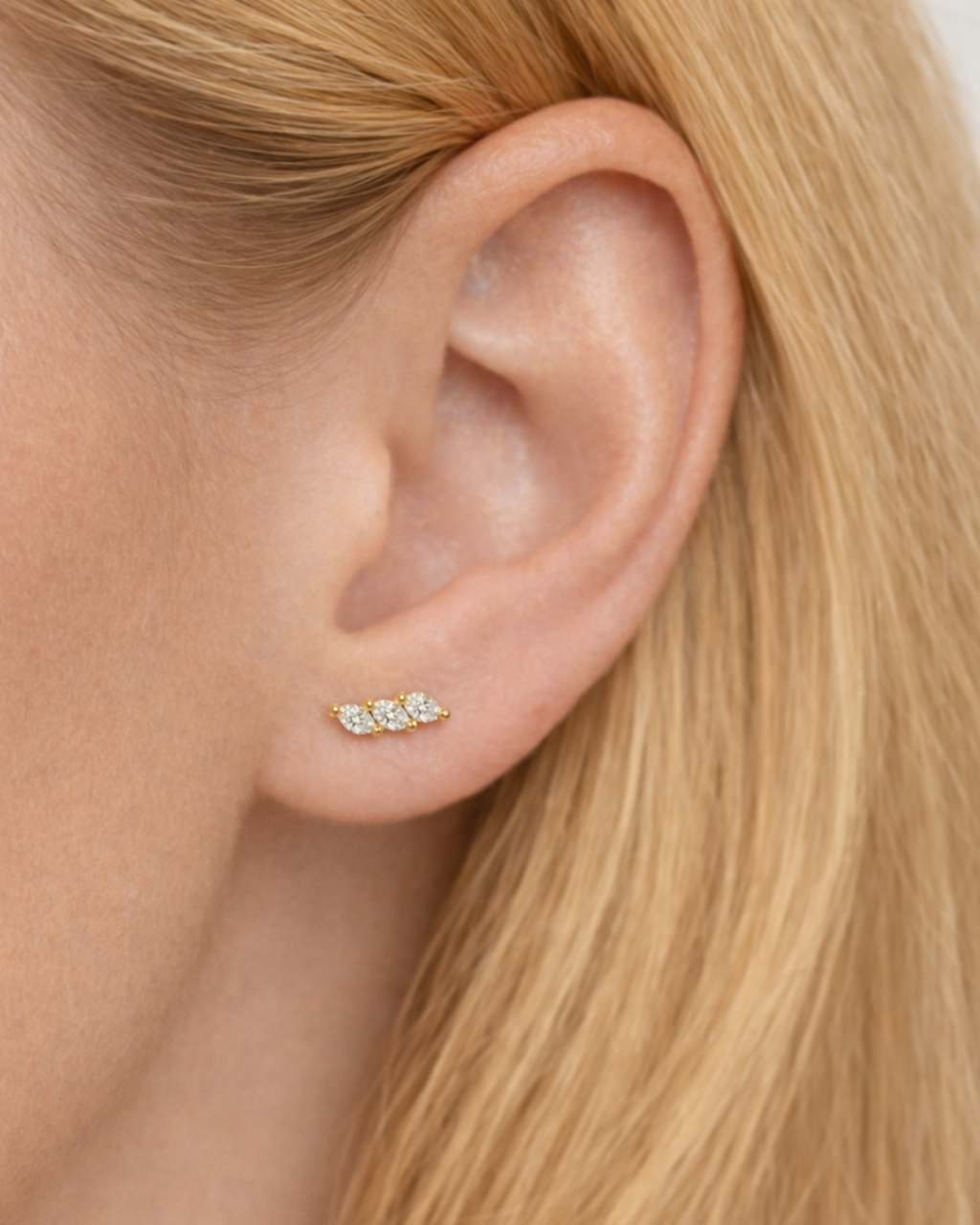 ARETE THREE CIRCONS SILVER