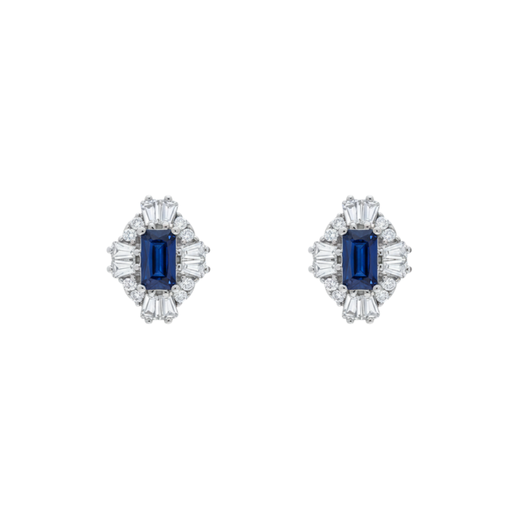ARETE NUVOLA