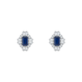 ARETE NUVOLA