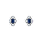 ARETE NUVOLA