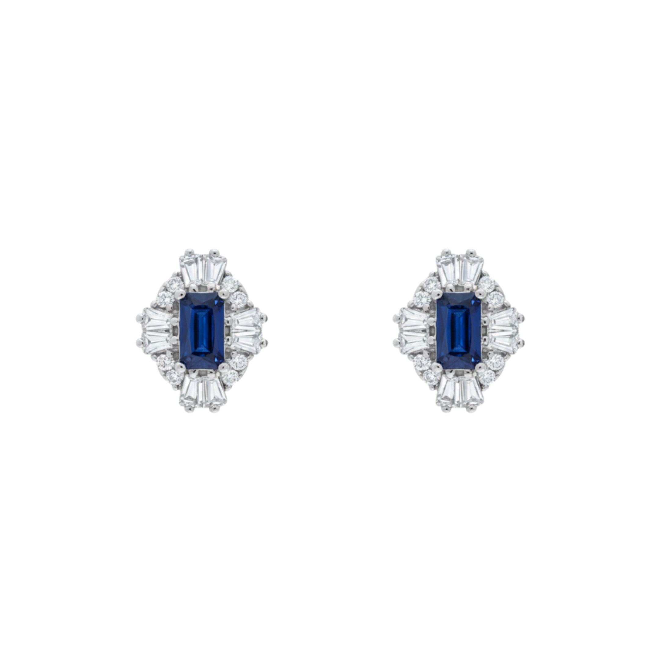 ARETE NUVOLA