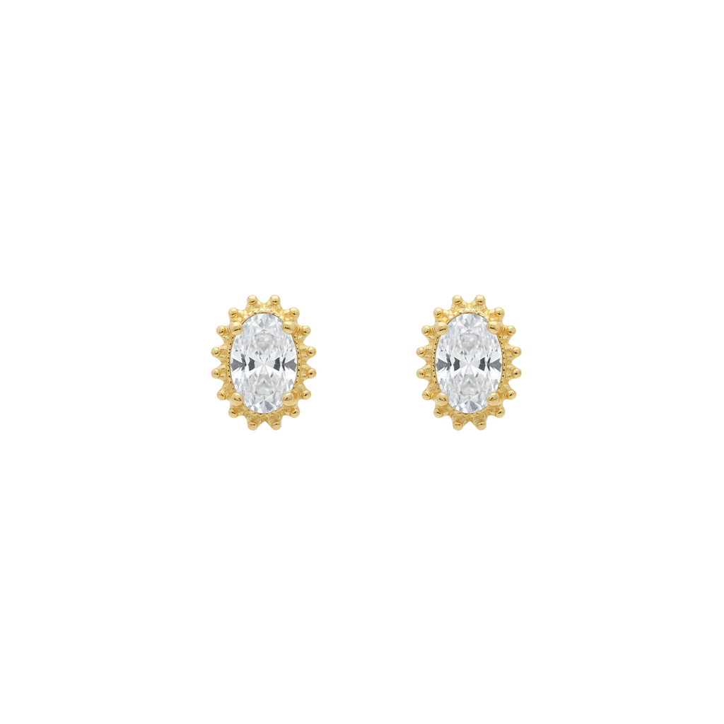 ARETE VINTAGE SHINY