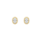 ARETE VINTAGE SHINY