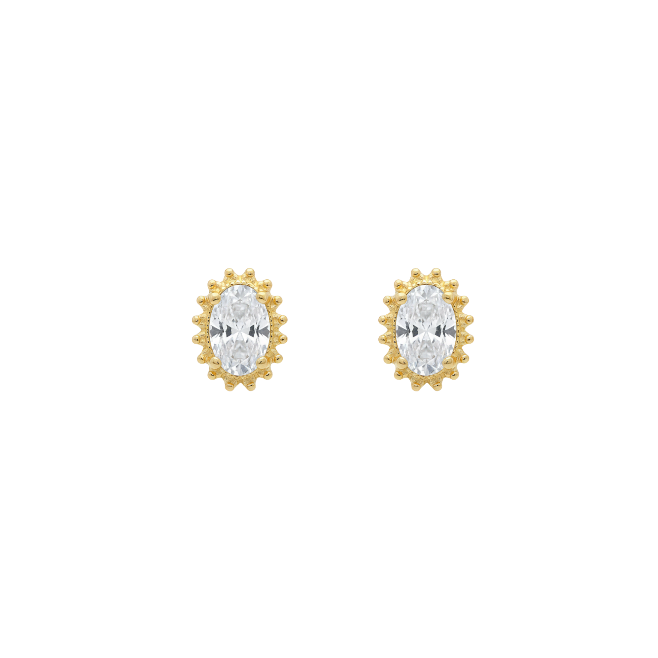 ARETE VINTAGE SHINY
