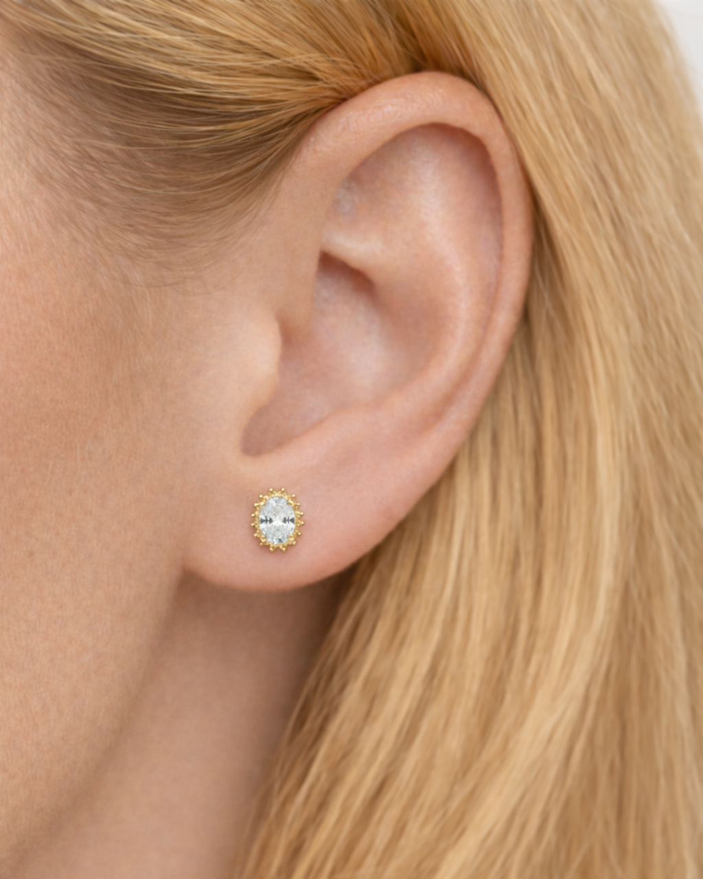 ARETE VINTAGE SHINY
