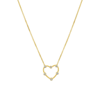 CADENA DAKOTA HEART