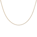 CADENA SHINY PETIT