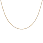 CADENA SHINY PETIT