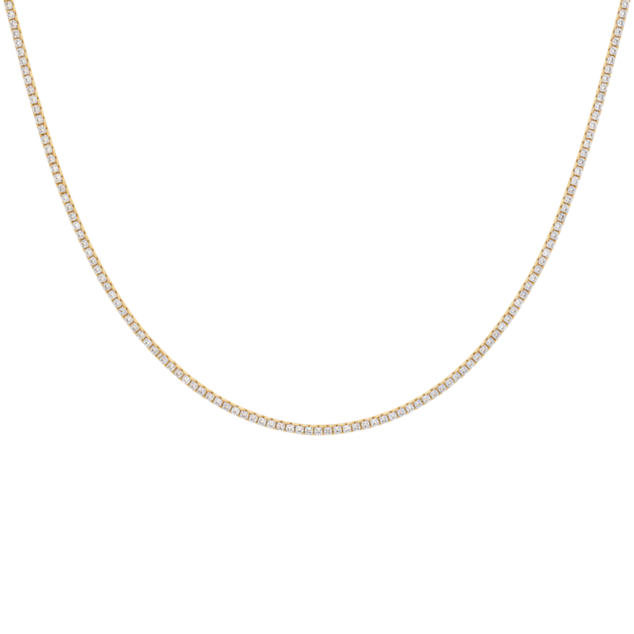 CADENA SHINY PETIT