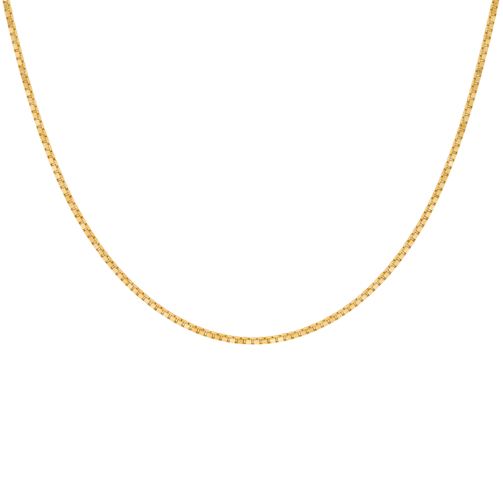 CADENA VENECIANA