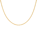 CADENA VENECIANA