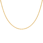 CADENA VENECIANA